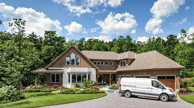 North Haven Garage Door Repair opener install & smart upgrades in North Haven, CT