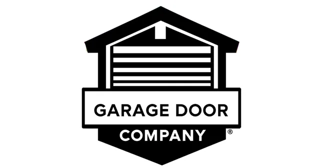 Garage Door Repair services in Branford, CT