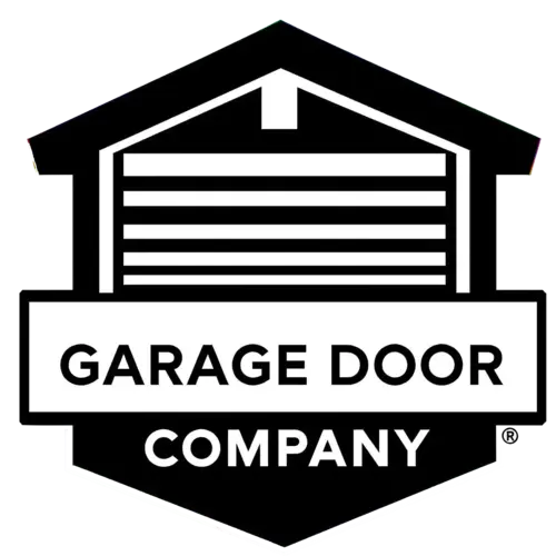North Haven Garage Door Repair