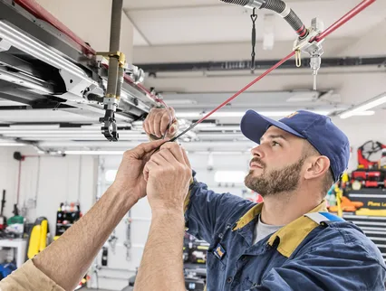 Cable Repair service in North Haven, CT
