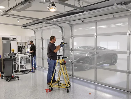 Dents Repair service in North Haven, CT