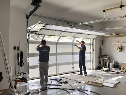 Door Replacement service in North Haven, CT