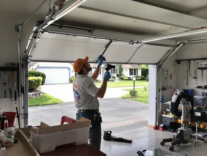 Local Repair service in North Haven, CT