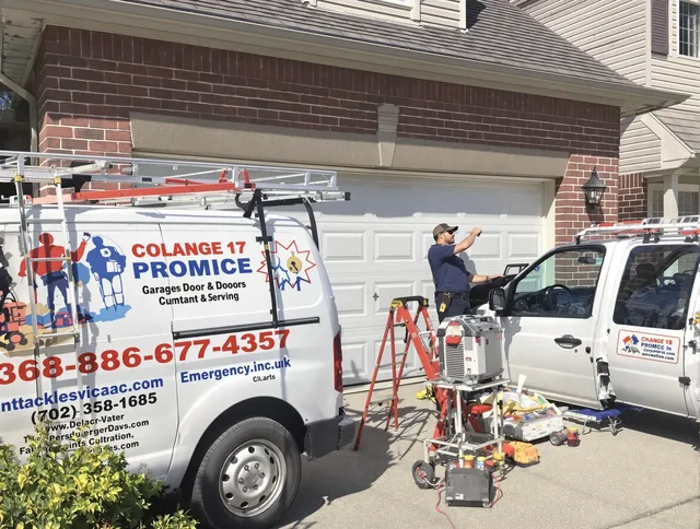 Same Day Repair service in North Haven, CT